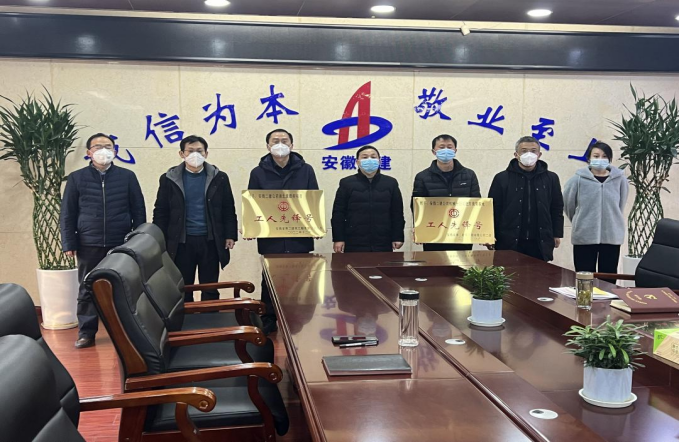 中国4688美高梅集团(股份)有限公司-官方网站