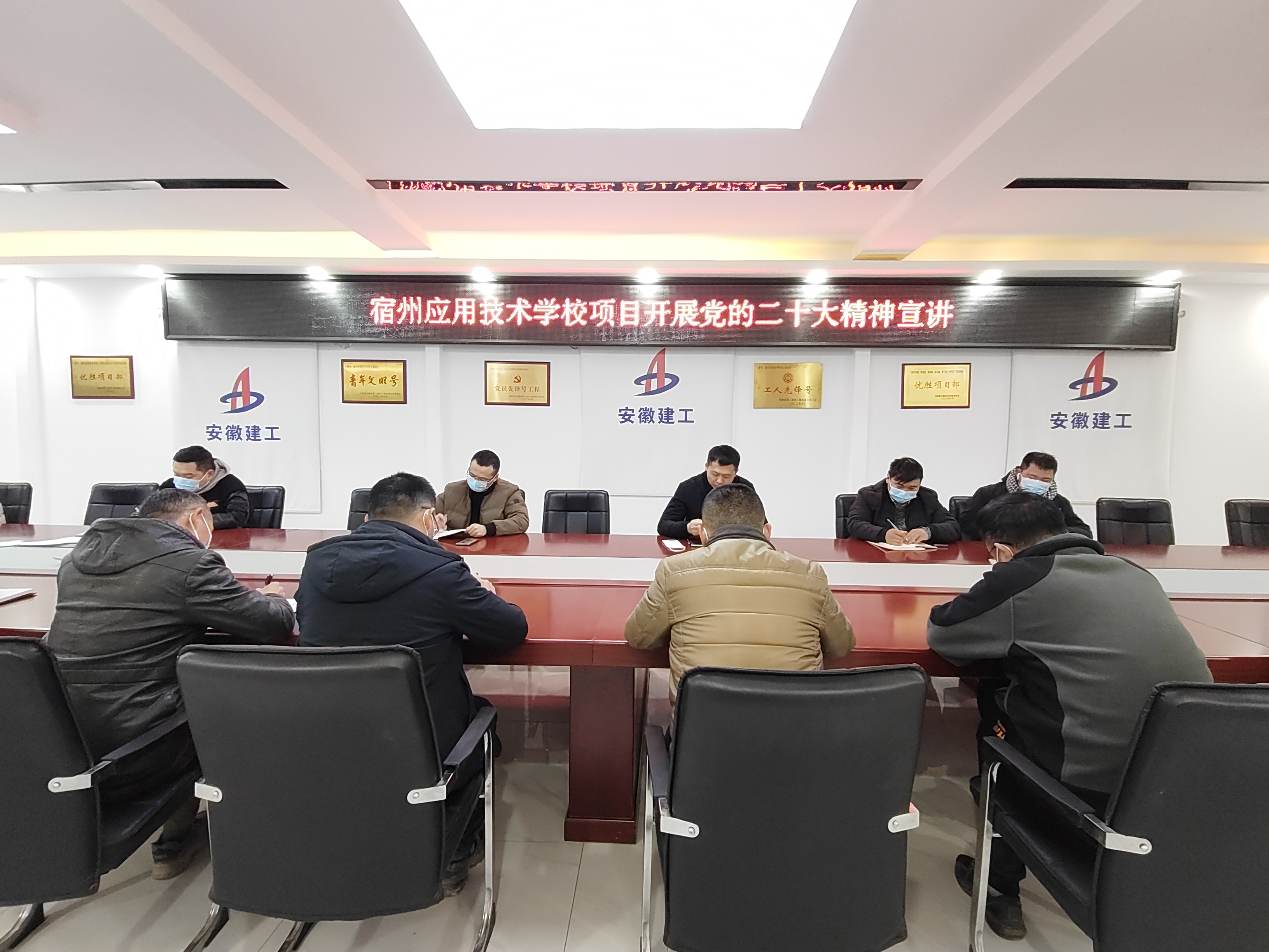中国4688美高梅集团(股份)有限公司-官方网站