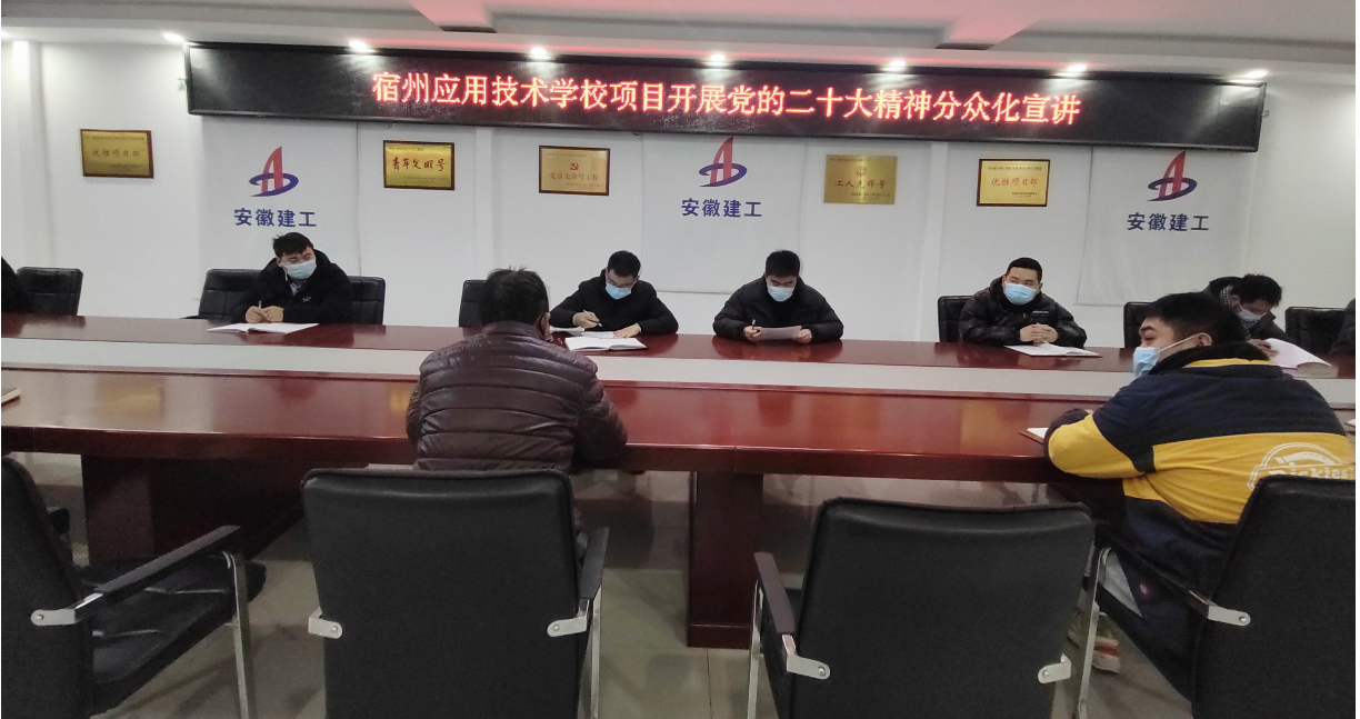 中国4688美高梅集团(股份)有限公司-官方网站