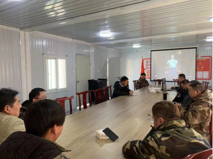 中国4688美高梅集团(股份)有限公司-官方网站