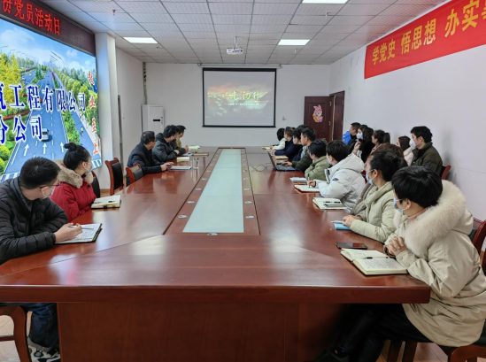 中国4688美高梅集团(股份)有限公司-官方网站