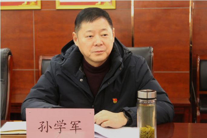 中国4688美高梅集团(股份)有限公司-官方网站