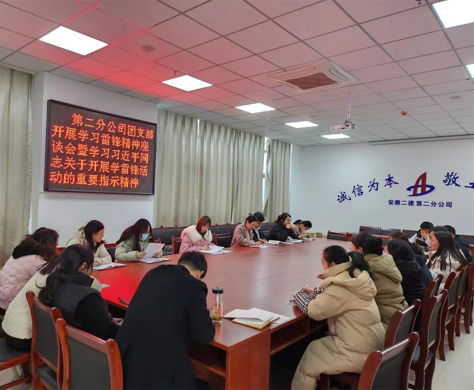 中国4688美高梅集团(股份)有限公司-官方网站