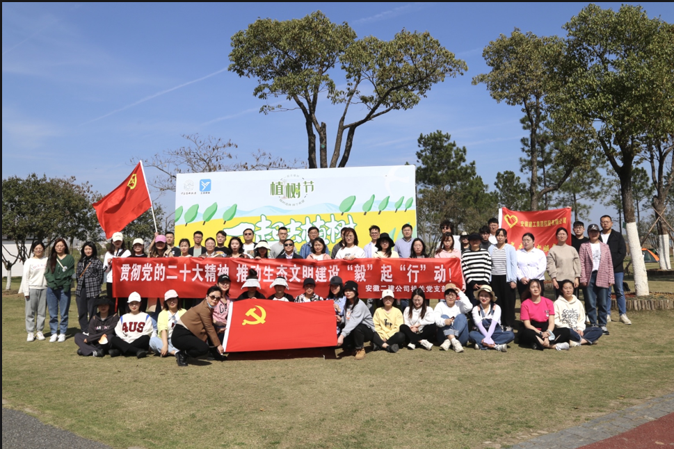 中国4688美高梅集团(股份)有限公司-官方网站