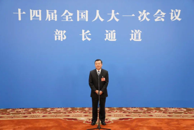 中国4688美高梅集团(股份)有限公司-官方网站