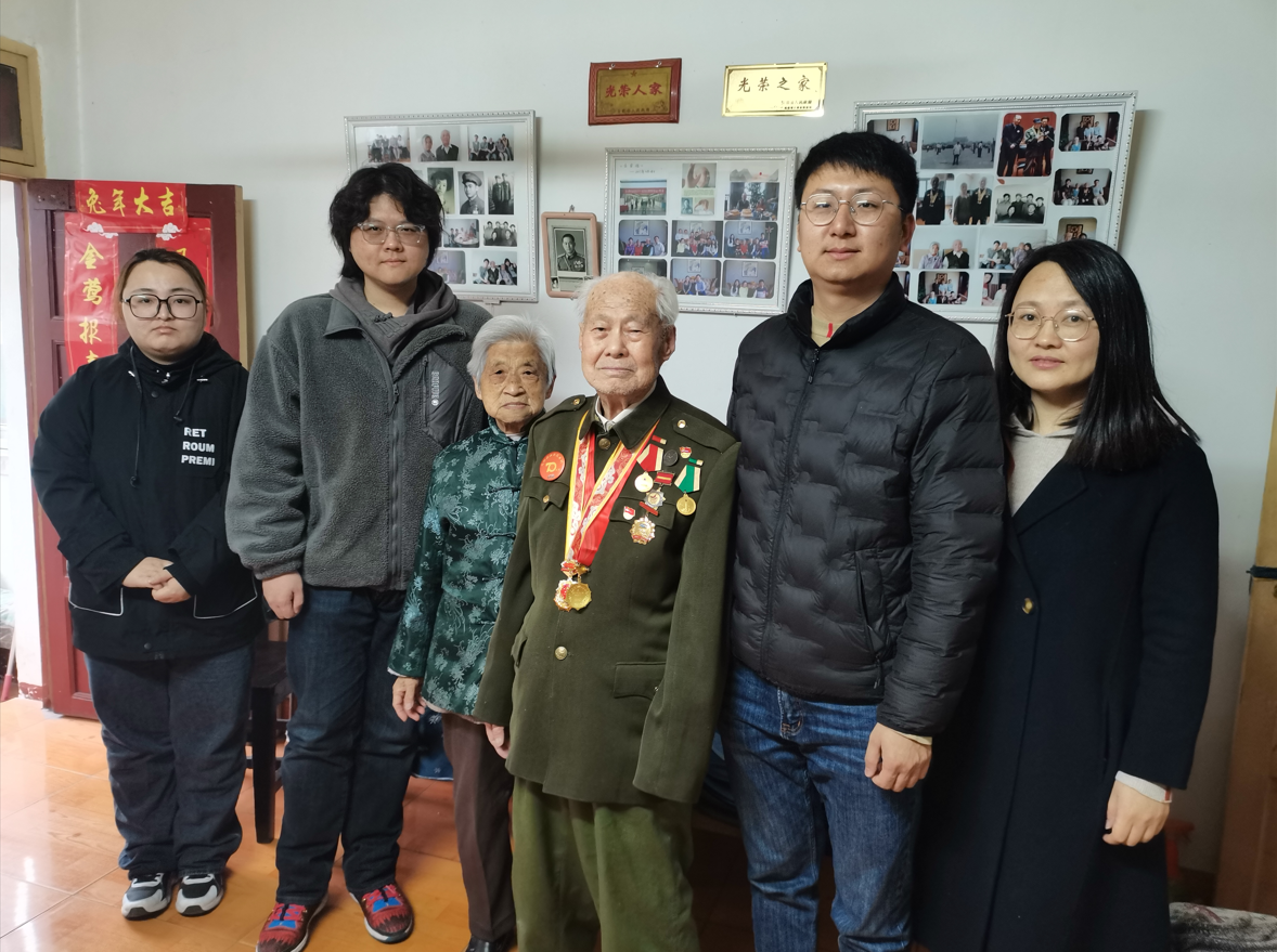 中国4688美高梅集团(股份)有限公司-官方网站