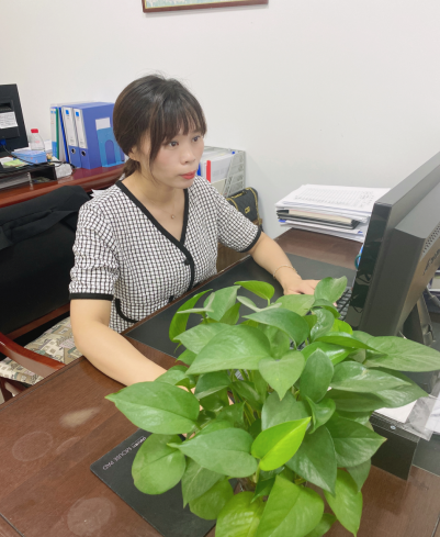 中国4688美高梅集团(股份)有限公司-官方网站