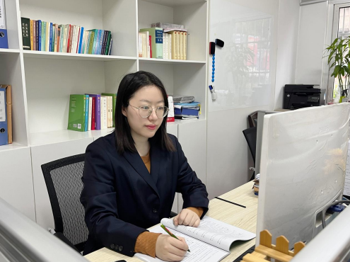中国4688美高梅集团(股份)有限公司-官方网站