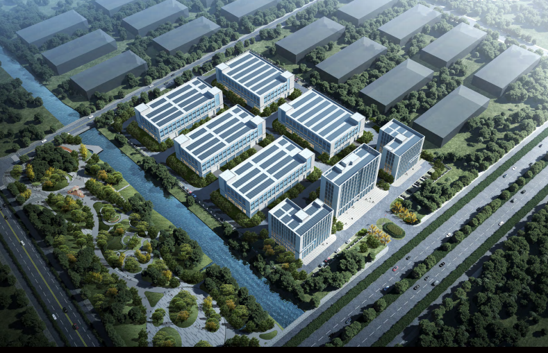 中国4688美高梅集团(股份)有限公司-官方网站