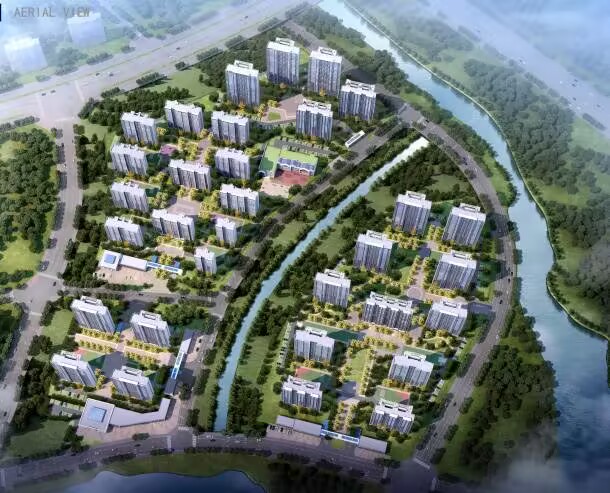 中国4688美高梅集团(股份)有限公司-官方网站