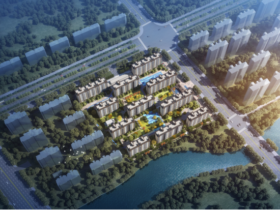 中国4688美高梅集团(股份)有限公司-官方网站