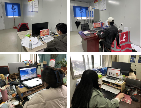 中国4688美高梅集团(股份)有限公司-官方网站