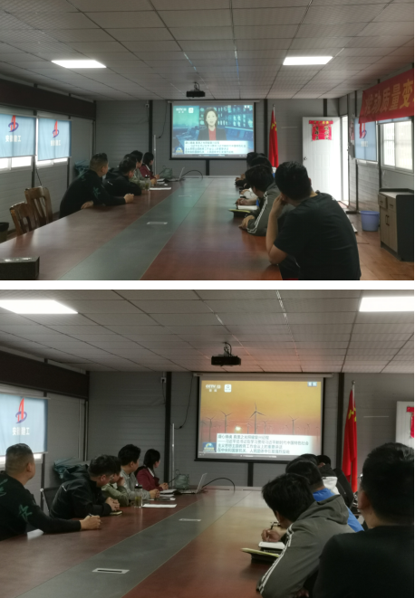 中国4688美高梅集团(股份)有限公司-官方网站