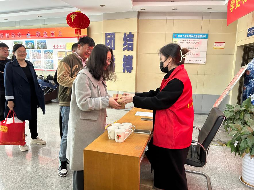 中国4688美高梅集团(股份)有限公司-官方网站
