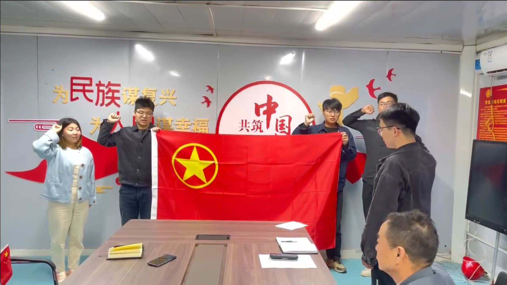 中国4688美高梅集团(股份)有限公司-官方网站