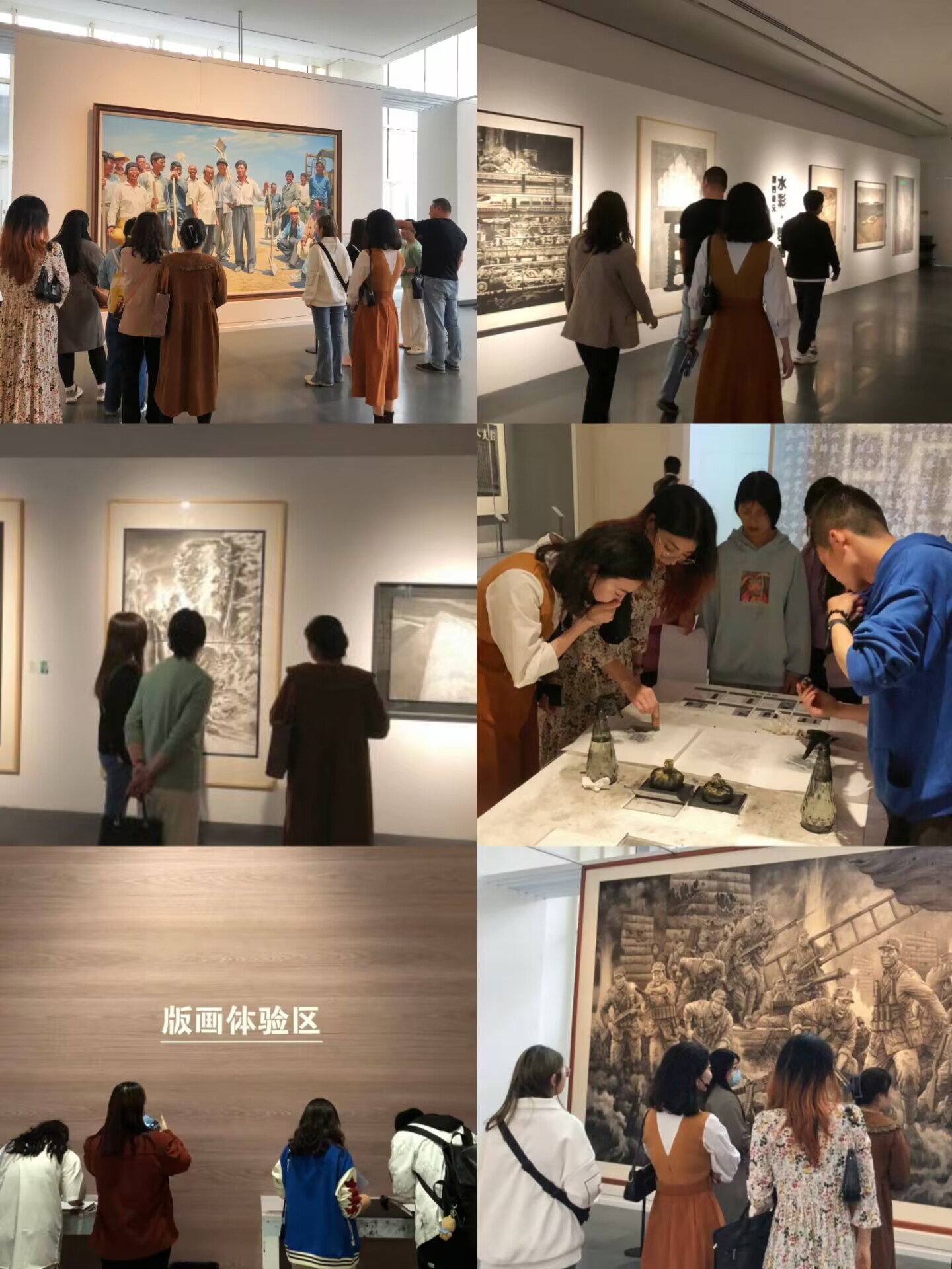 中国4688美高梅集团(股份)有限公司-官方网站