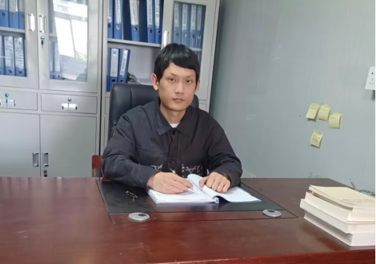 中国4688美高梅集团(股份)有限公司-官方网站