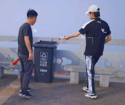 中国4688美高梅集团(股份)有限公司-官方网站