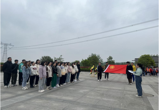 中国4688美高梅集团(股份)有限公司-官方网站