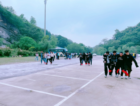 中国4688美高梅集团(股份)有限公司-官方网站