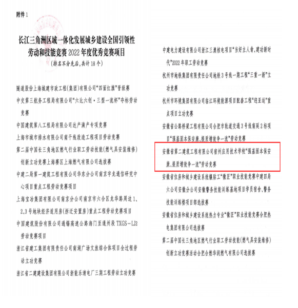 中国4688美高梅集团(股份)有限公司-官方网站