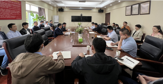中国4688美高梅集团(股份)有限公司-官方网站