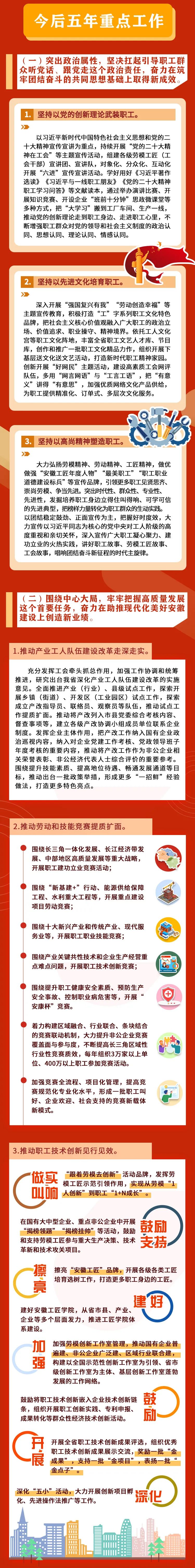 中国4688美高梅集团(股份)有限公司-官方网站