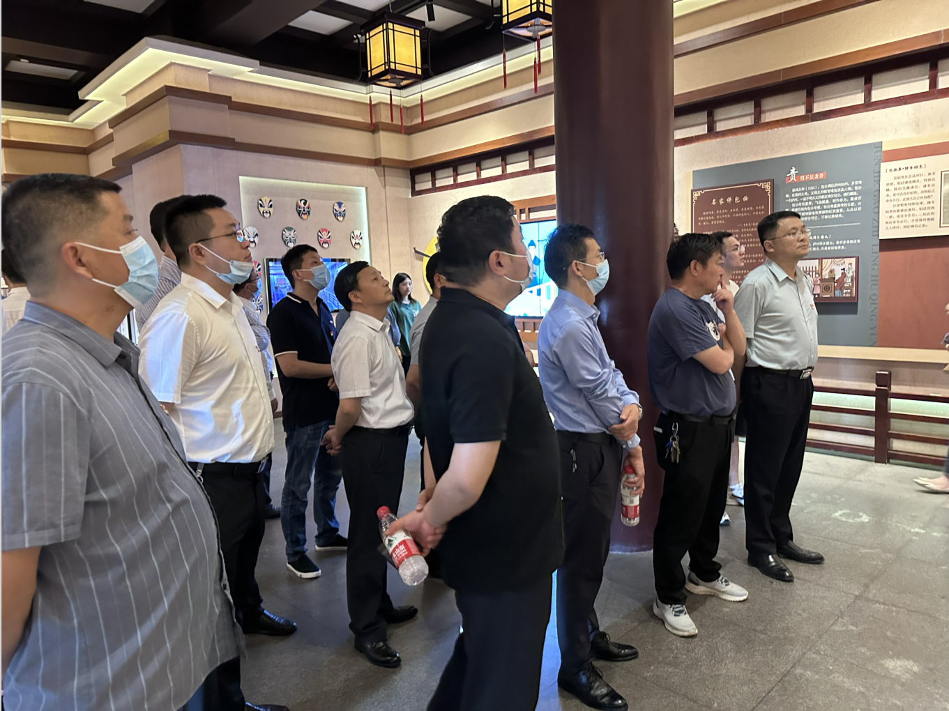 中国4688美高梅集团(股份)有限公司-官方网站
