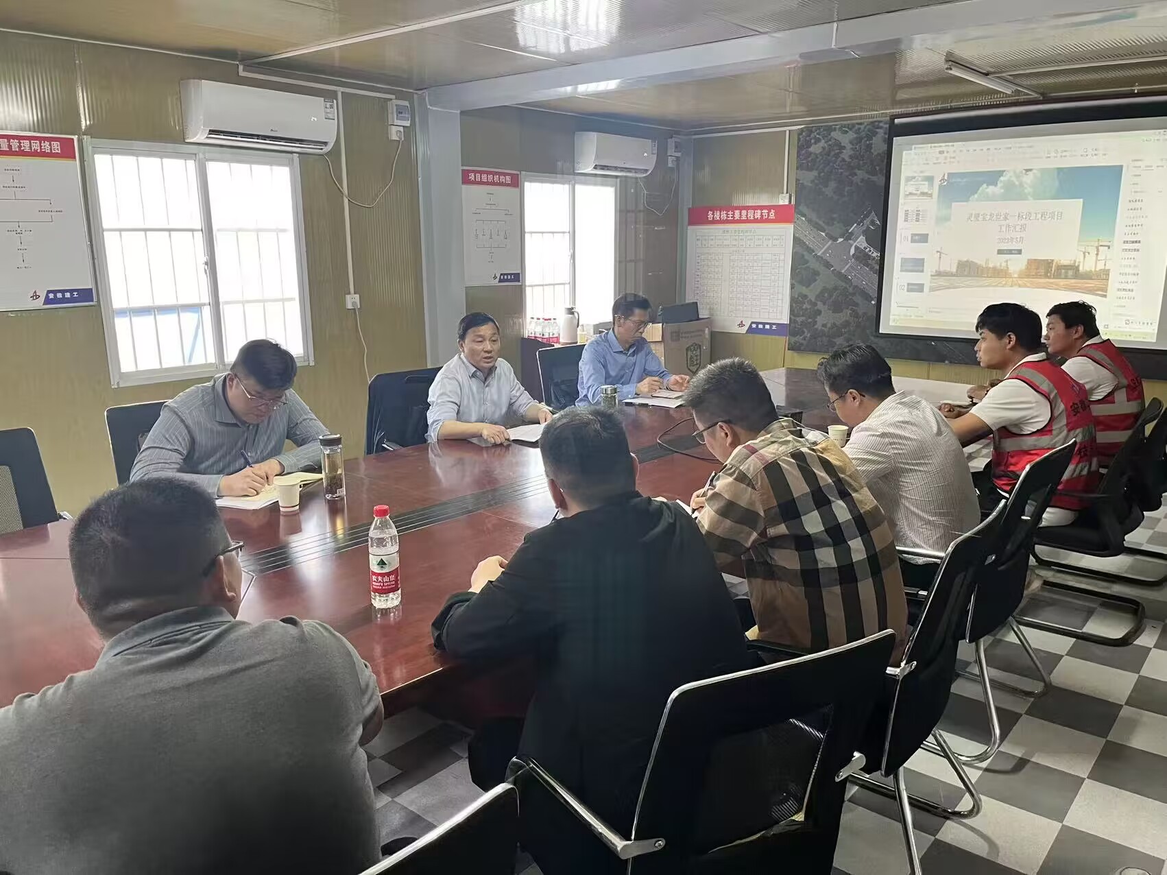 中国4688美高梅集团(股份)有限公司-官方网站