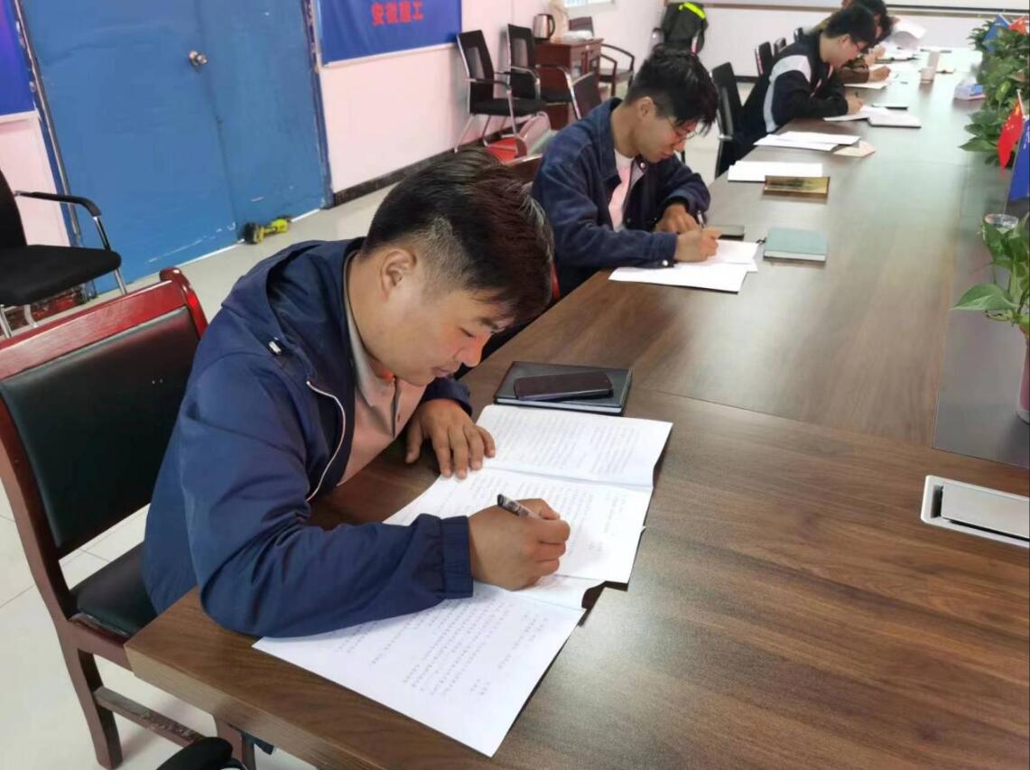 中国4688美高梅集团(股份)有限公司-官方网站