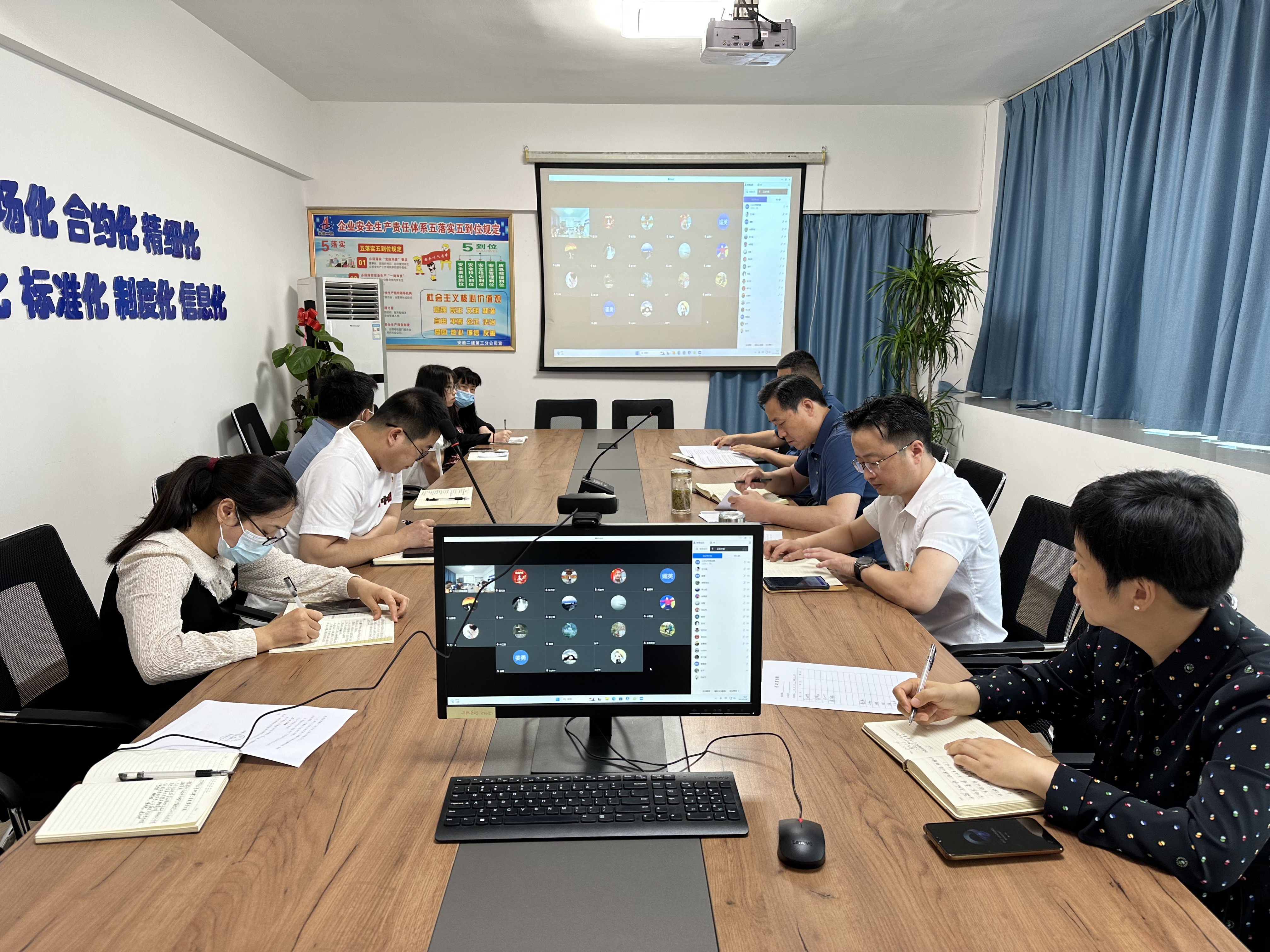中国4688美高梅集团(股份)有限公司-官方网站