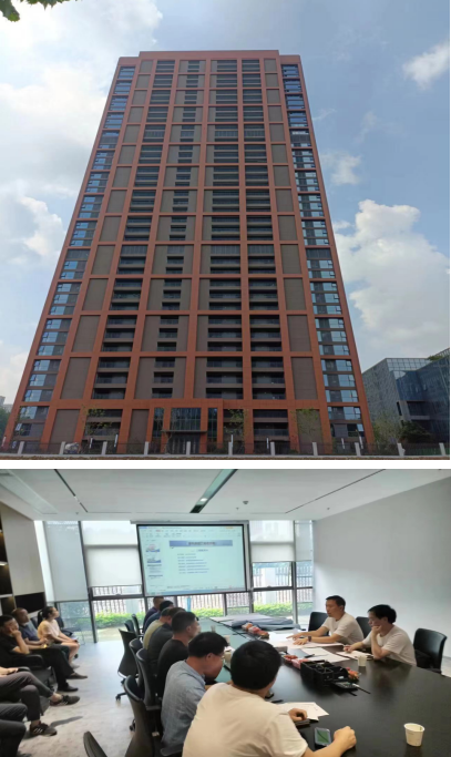 中国4688美高梅集团(股份)有限公司-官方网站