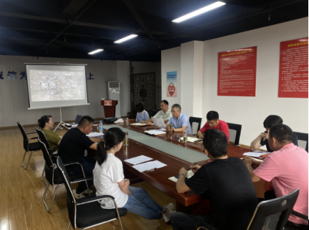 中国4688美高梅集团(股份)有限公司-官方网站