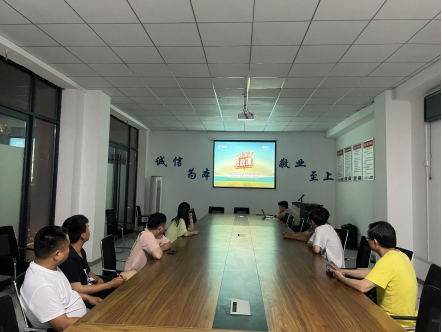 中国4688美高梅集团(股份)有限公司-官方网站