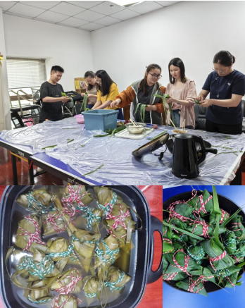 中国4688美高梅集团(股份)有限公司-官方网站