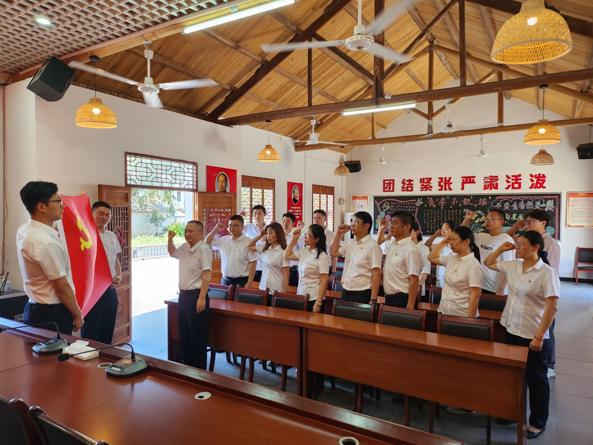 中国4688美高梅集团(股份)有限公司-官方网站
