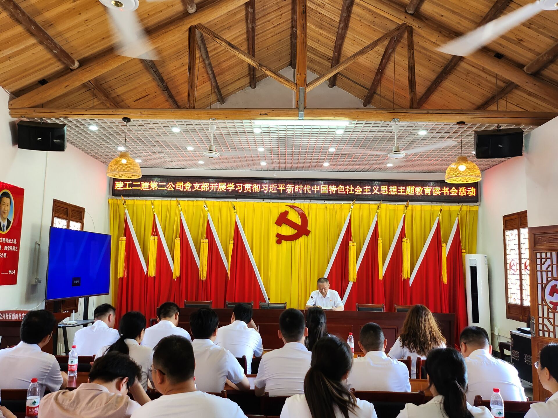 中国4688美高梅集团(股份)有限公司-官方网站