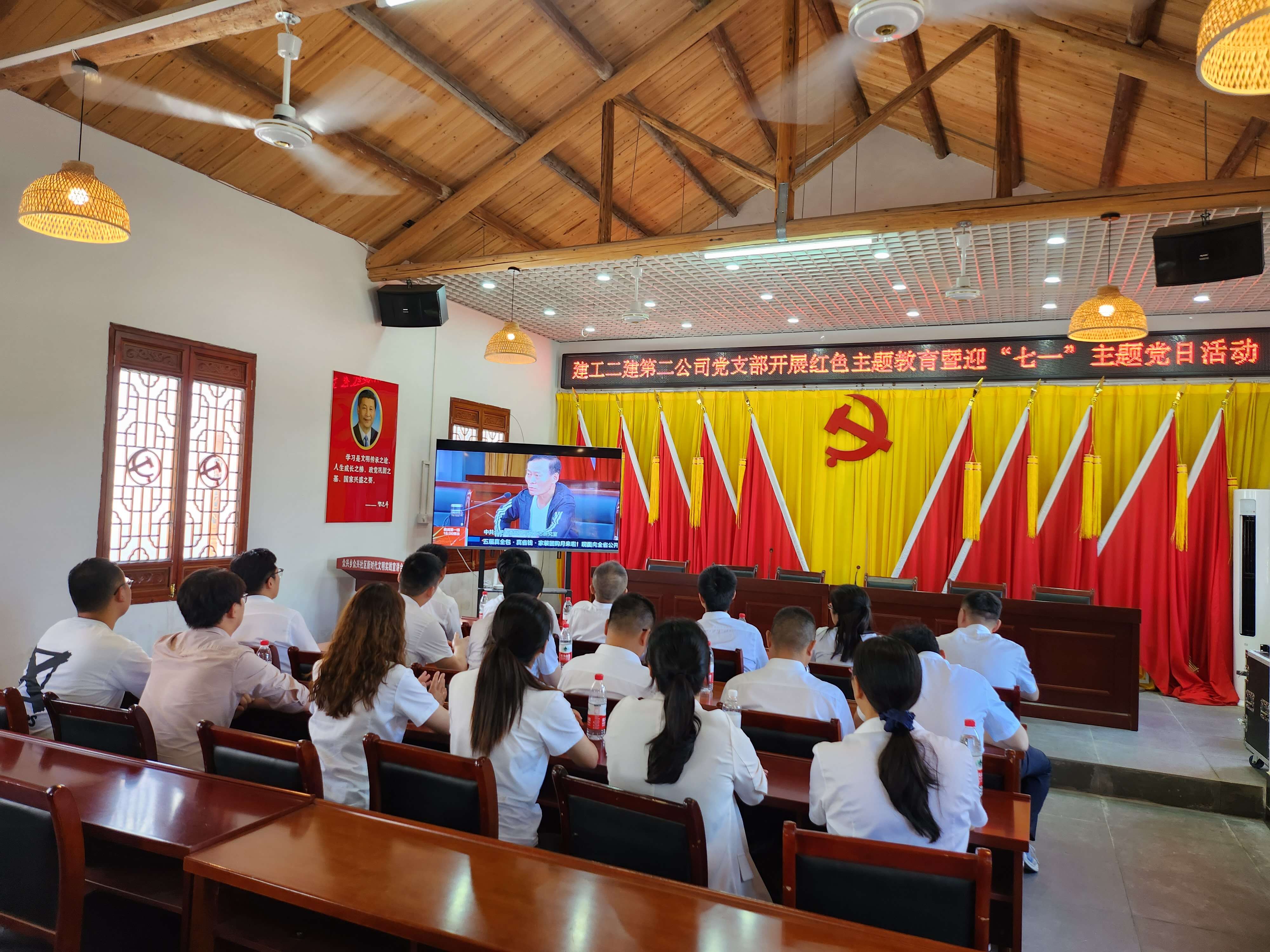 中国4688美高梅集团(股份)有限公司-官方网站