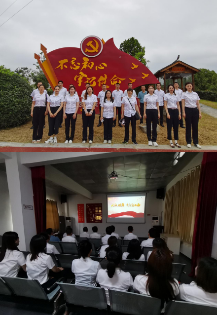 中国4688美高梅集团(股份)有限公司-官方网站