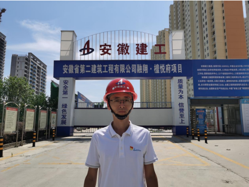 中国4688美高梅集团(股份)有限公司-官方网站