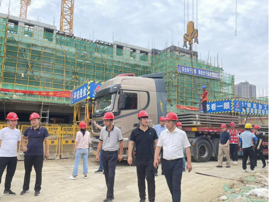 中国4688美高梅集团(股份)有限公司-官方网站