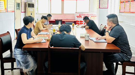 中国4688美高梅集团(股份)有限公司-官方网站