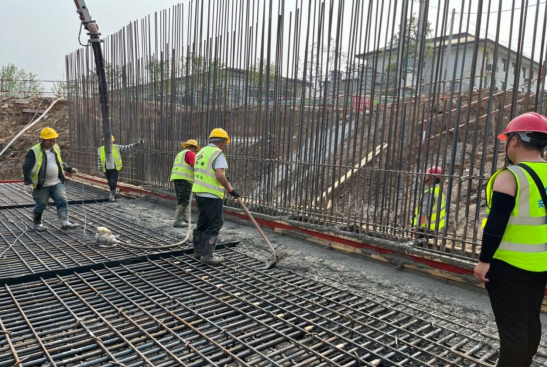 中国4688美高梅集团(股份)有限公司-官方网站