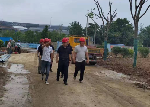 中国4688美高梅集团(股份)有限公司-官方网站