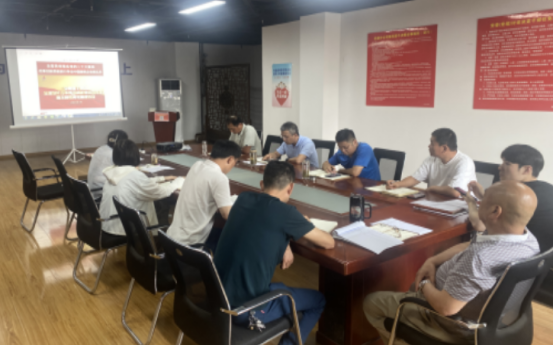 中国4688美高梅集团(股份)有限公司-官方网站