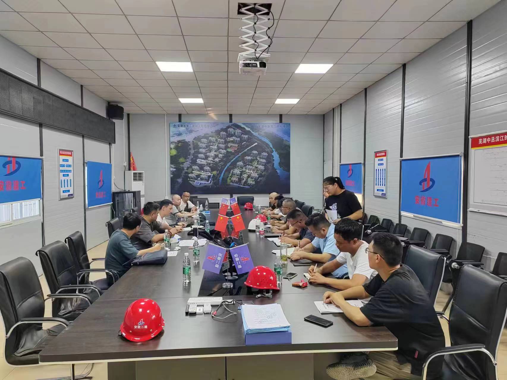 中国4688美高梅集团(股份)有限公司-官方网站