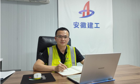 中国4688美高梅集团(股份)有限公司-官方网站