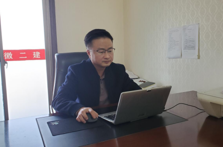 中国4688美高梅集团(股份)有限公司-官方网站