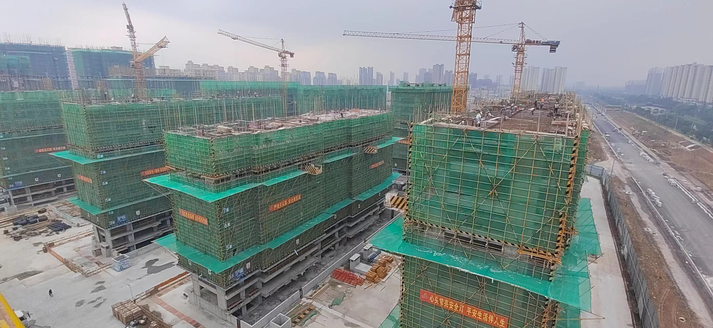 中国4688美高梅集团(股份)有限公司-官方网站