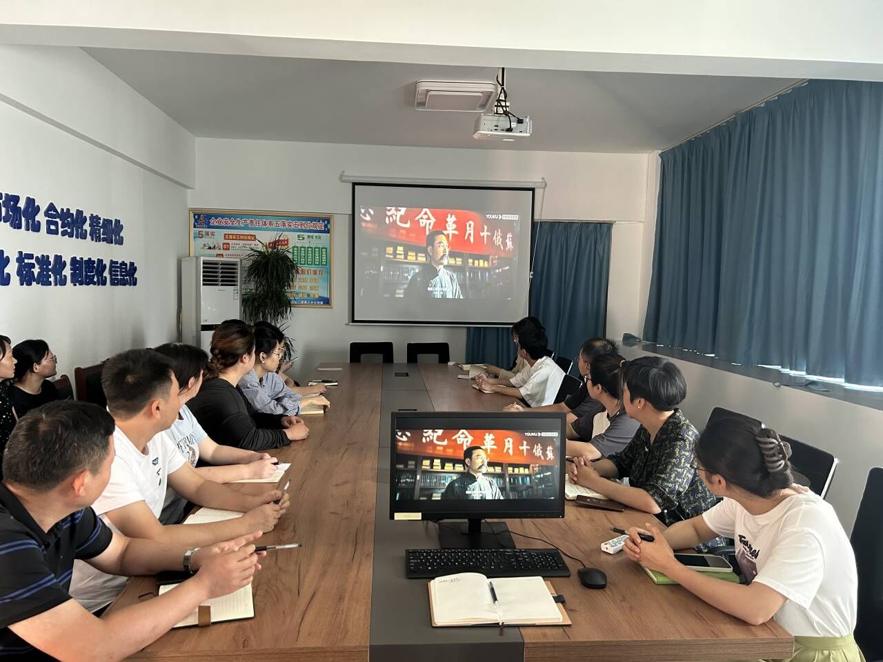 中国4688美高梅集团(股份)有限公司-官方网站